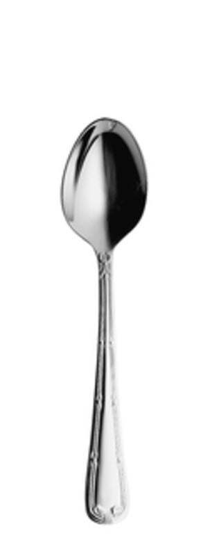Table Spoon 8.3" Kreuzband by Hepp