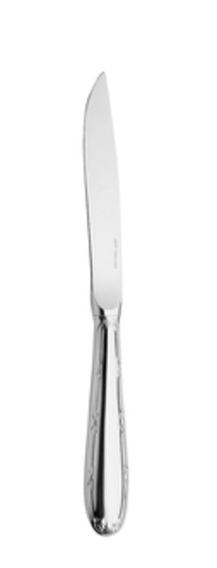 Steak Knife 9.2" Kreuzband by Hepp