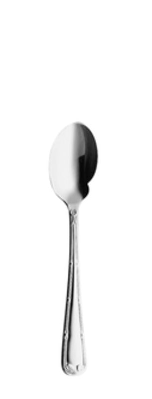 French Sauce Spoon 7.1" Kreuzband by Hepp