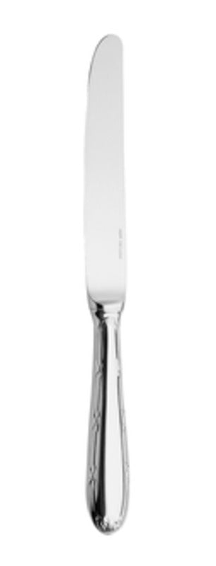 Table Knife 9.8" Kreuzband by Hepp