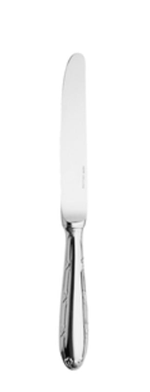 Dessert Knife 8.4" Kreuzband by Hepp
