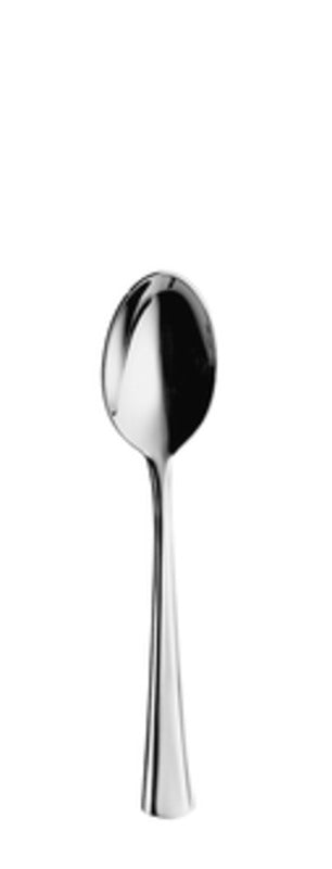 Dessert Spoon 7.1" Exclusiv by Hepp