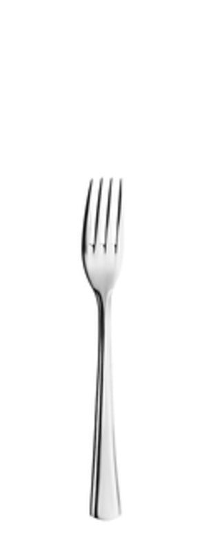 Dessert Fork 7.1" Exclusiv by Hepp