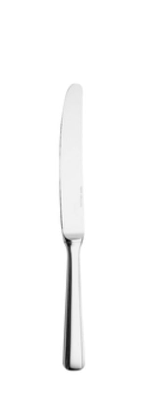 Dessert Knife 8.3" Exclusiv by Hepp