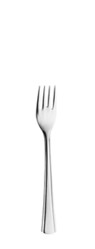 Fish Fork 6.8" Exclusiv by Hepp