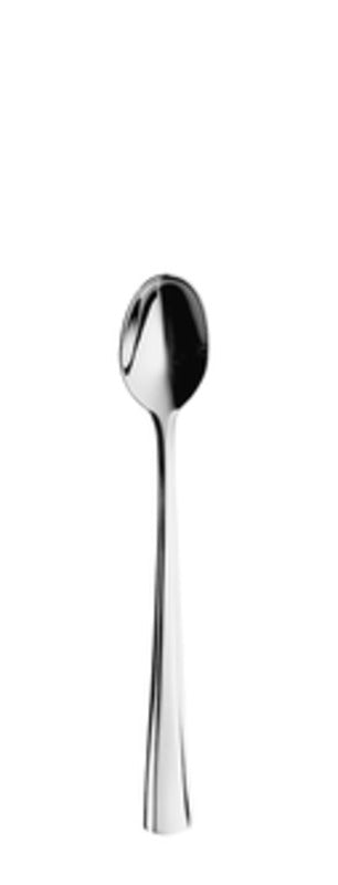Iced Tea Spoon 7.2" Exclusiv by Hepp