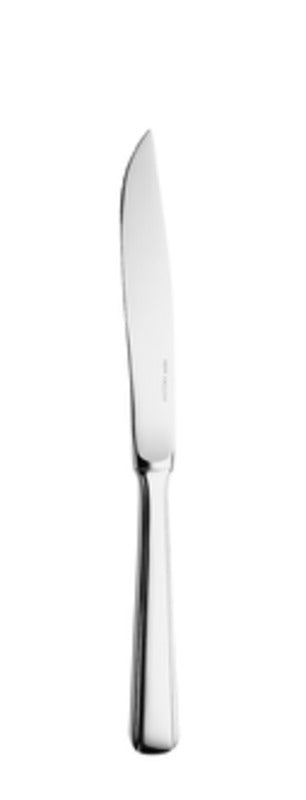 Steak Knife 8.8" Exclusiv by Hepp