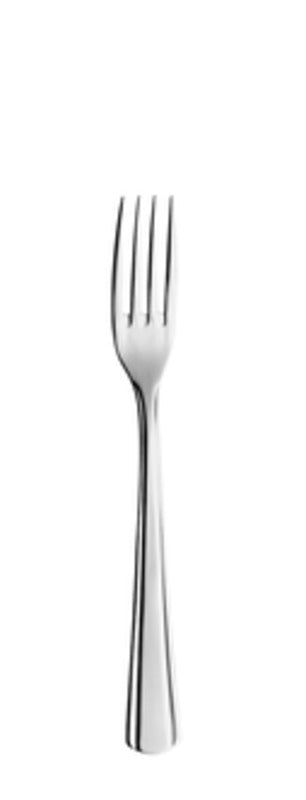 Table Fork 8" Exclusiv by Hepp