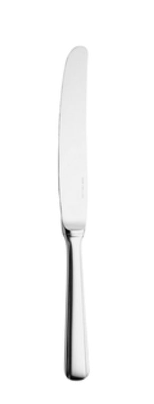 Table Knife 9.4" Exclusiv by Hepp