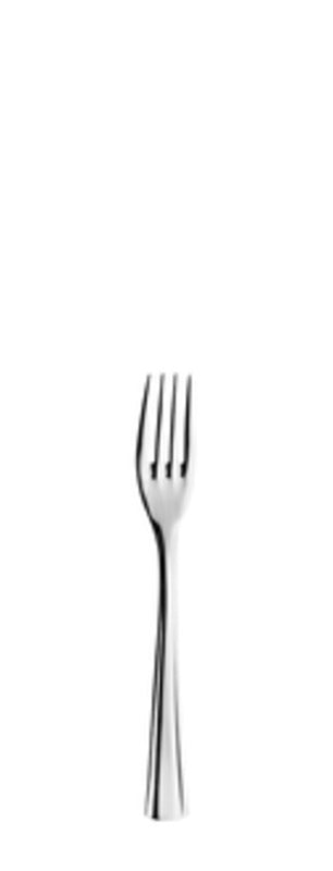 Dessert Fork 5.9" Exclusiv by Hepp