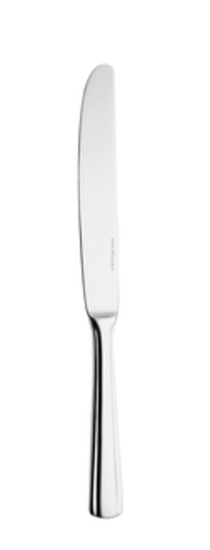 Table Knife 9.4" Exclusiv by Hepp