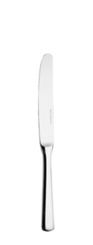 Dessert Knife 8.3" Exclusiv by Hepp