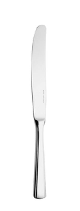 Table Knife 9.4" Exclusiv by Hepp