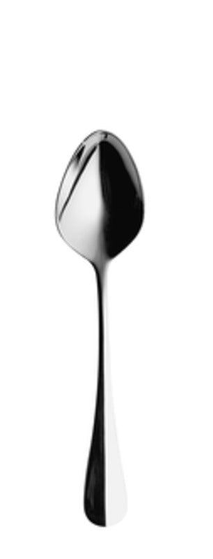 Table Spoon 8.1" Baguette by Hepp