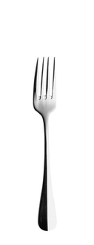Table Fork 8.1" Baguette by Hepp