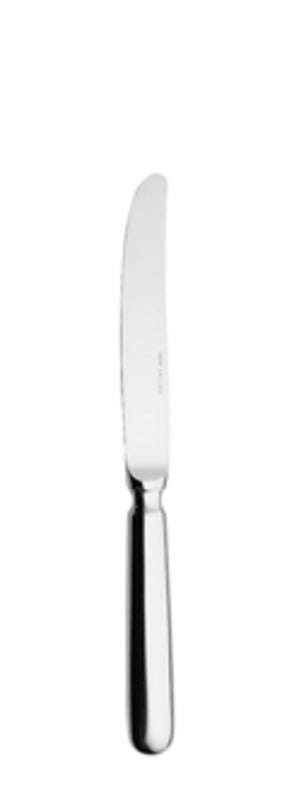 Dessert Knife 8.3" Baguette by Hepp