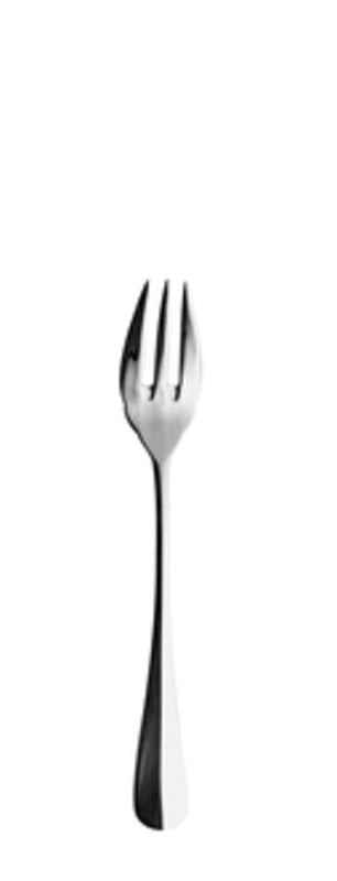 Fish Fork 7.1" Baguette by Hepp