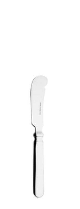 Butter Knife 6.7" Baguette by Hepp