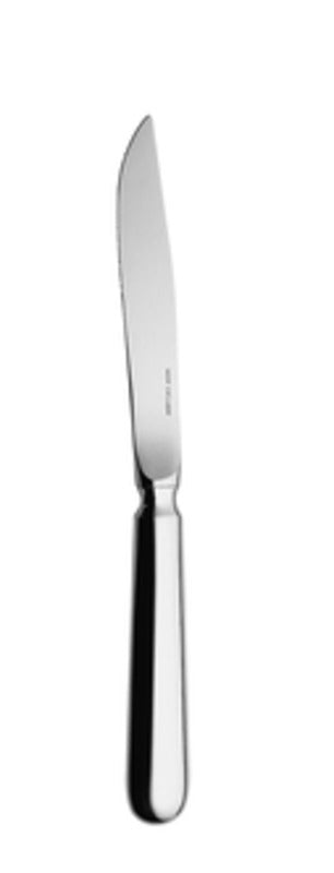 Steak Knife 9.1" Baguette by Hepp