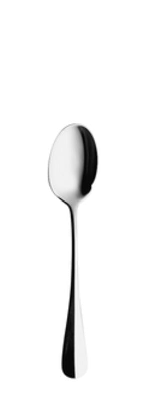 French Sauce Spoon 7.1" Baguette by Hepp