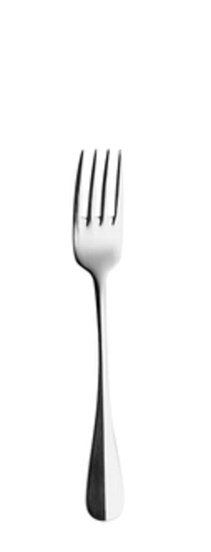 Table Fork 7.7" Baguette by Hepp