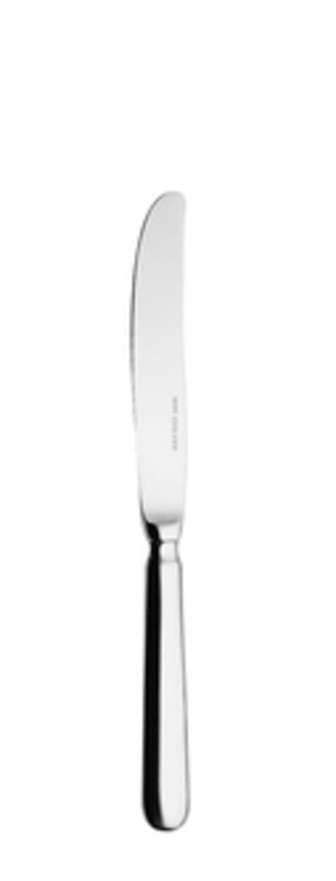 Dessert Knife 8.4" Baguette by Hepp