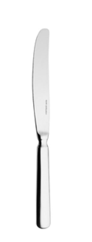 Table Knife 9.4" Baguette by Hepp