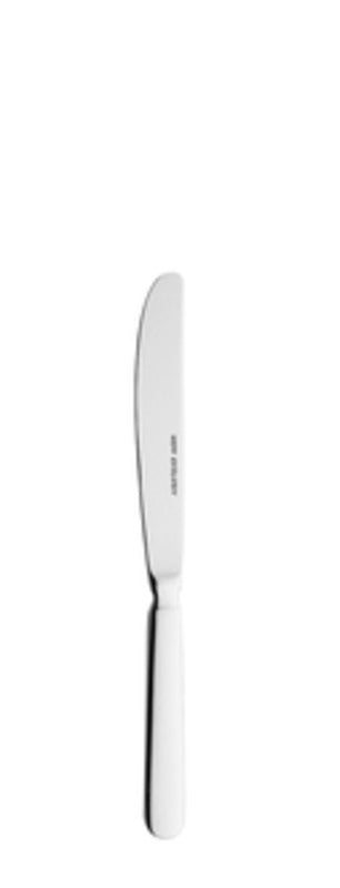 Butter Knife 6.5" Baguette by Hepp
