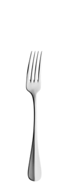 Table Fork 8" Baguette by Hepp