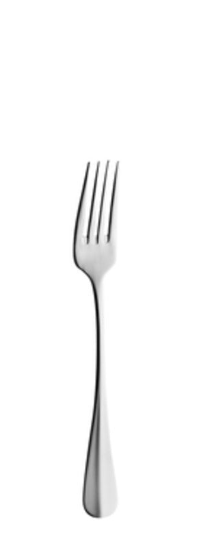 Dessert Fork 7.6" Baguette by Hepp