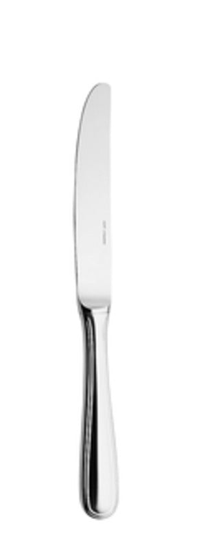 Table Knife 8.9" Contour by Hepp