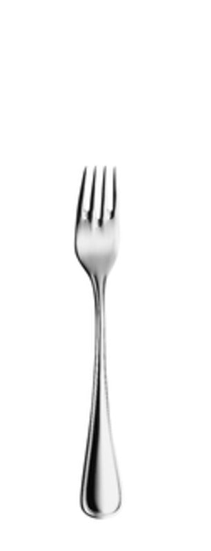 Fish Fork 6.9" Contour by Hepp