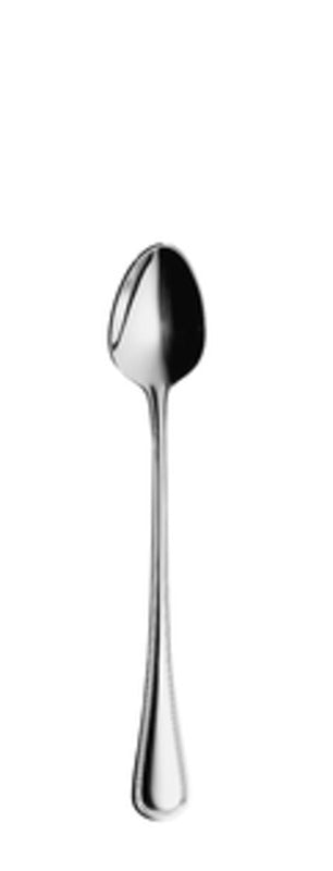 Iced Tea Spoon 7.1" Contour by Hepp