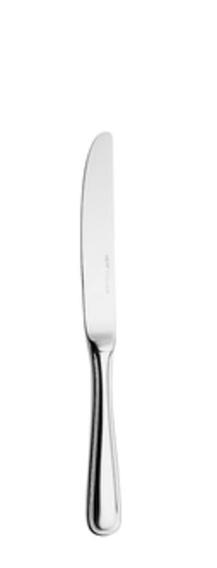 Dessert Knife 8.1" Contour by Hepp