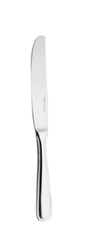 Table Knife 8.9" Contour by Hepp