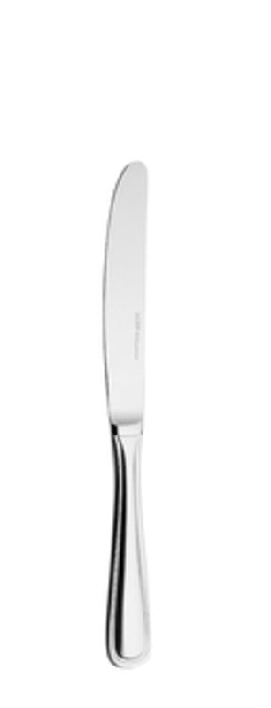 Dessert Knife 8.1" Contour by Hepp