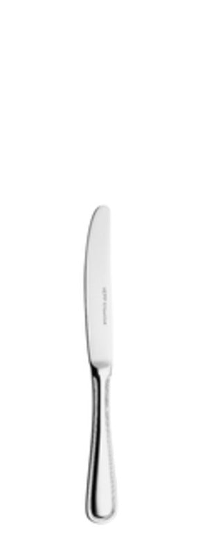 Butter Knife 6.5" Contour by Hepp