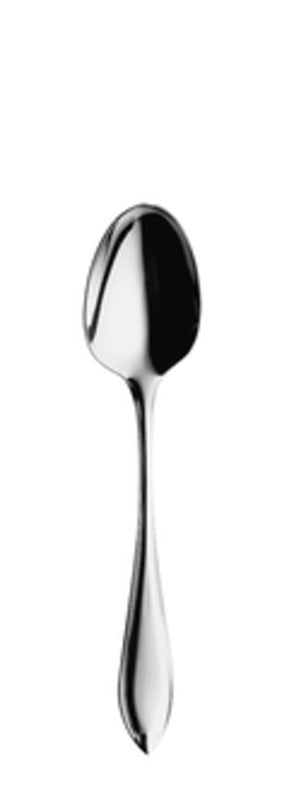 Table Spoon 8.1" Diamond by Hepp