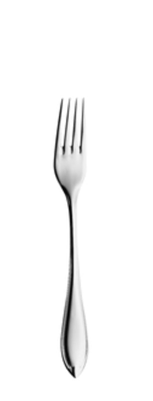 Table Fork 8.1" Diamond by Hepp