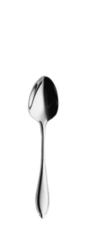 Dessert Spoon 7.1" Diamond by Hepp