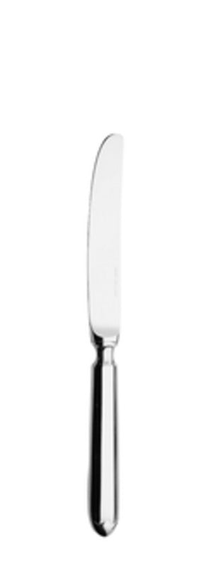 Dessert Knife 8.1" Diamond by Hepp
