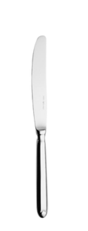Table Knife 9" Diamond by Hepp