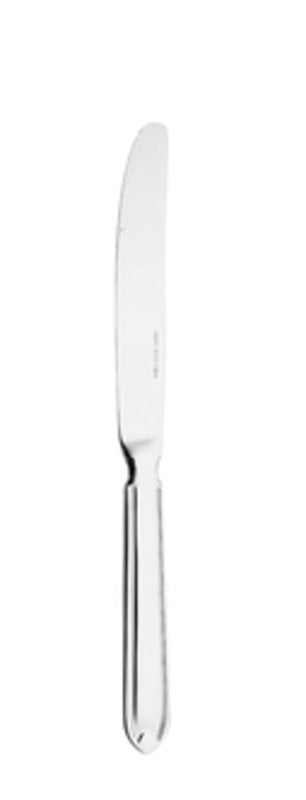 Table Knife 9" Diamond by Hepp