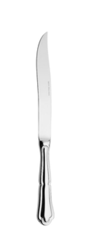 Steak Knife 9.1" Chippendale by Hepp