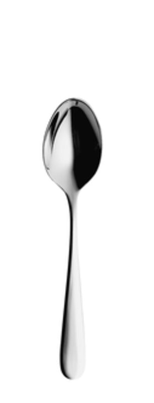 Table Spoon 8.1" Carlton by Hepp