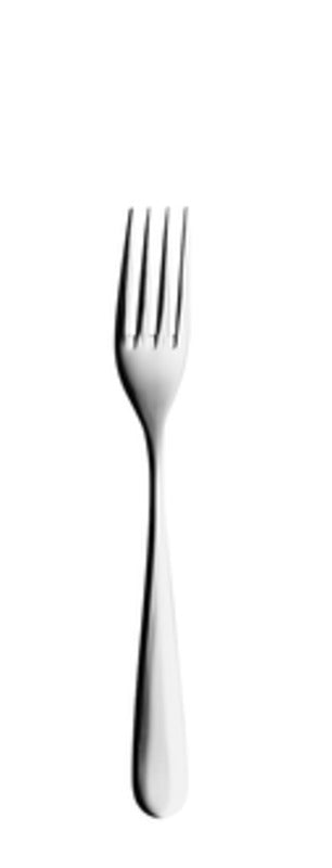 Table Fork 7.9" Carlton by Hepp