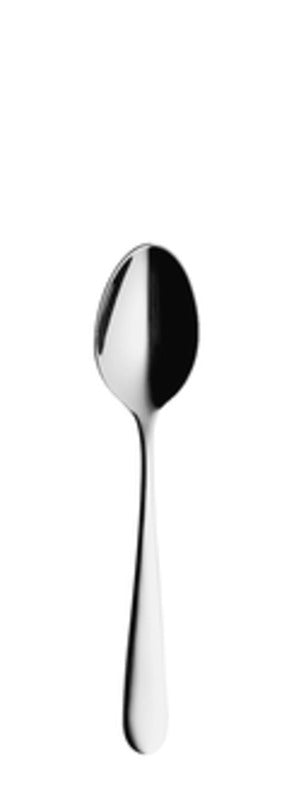Dessert Spoon 7.1" Carlton by Hepp
