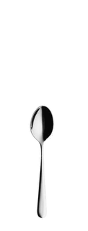 Coffee Spoon 5.5" Carlton by Hepp