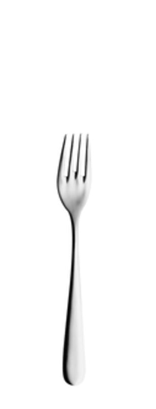 Fish Fork 6.9" Carlton by Hepp