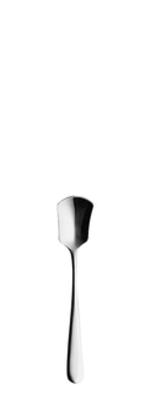 Ice Shovel 5.2" Carlton by Hepp